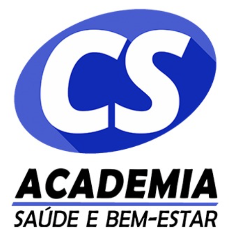 CS Academia - Ribeirão Preto